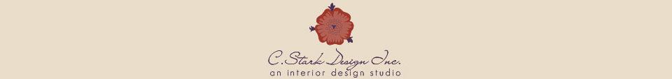 cstark design